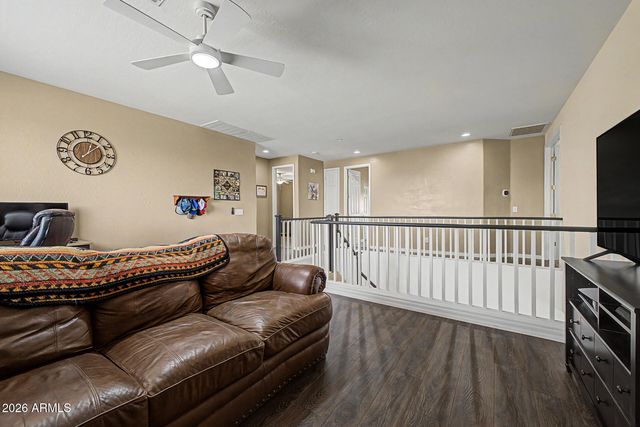 738 E SCORPIO Place, Chandler, AZ 85249