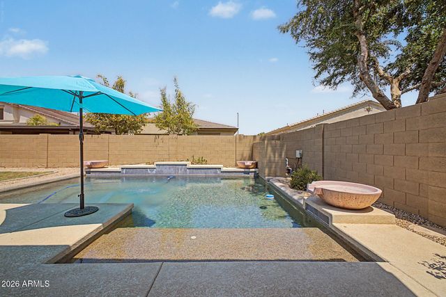 738 E SCORPIO Place, Chandler, AZ 85249