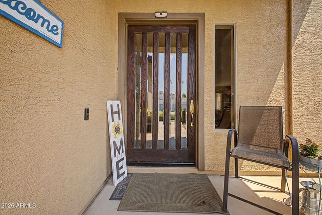 738 E SCORPIO Place, Chandler, AZ 85249