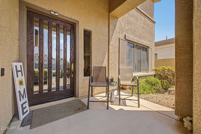 738 E SCORPIO Place, Chandler, AZ 85249