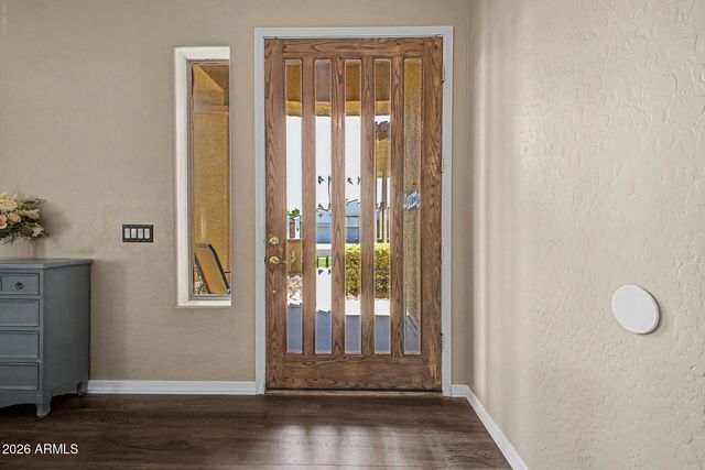 738 E SCORPIO Place, Chandler, AZ 85249