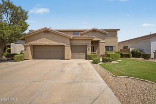 738 E SCORPIO Place, Chandler, AZ 85249