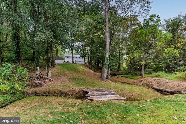 3849 N PROGRESS AVE, Harrisburg, PA 17110