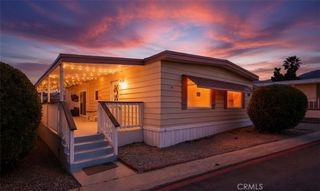 11050 Bryant Street, Yucaipa, CA 92399