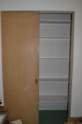 142 Oakridge Dr, Golden Meadow, LA 70357