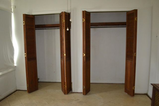 142 Oakridge Dr, Golden Meadow, LA 70357