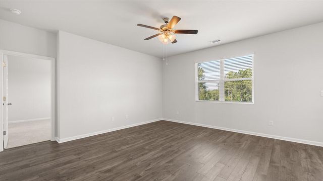 1392 Admiral Avenue 119, Grovetown, GA 30813