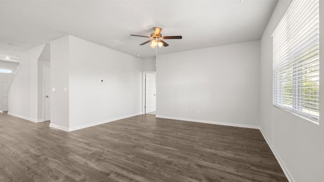 1392 Admiral Avenue 119, Grovetown, GA 30813