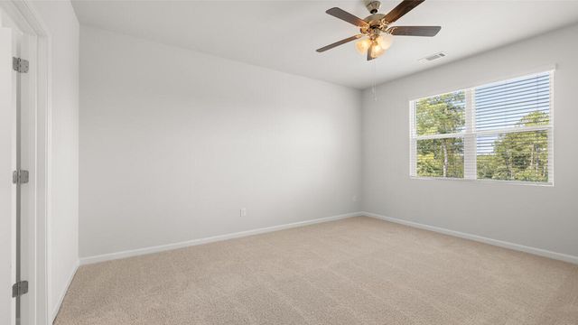 1392 Admiral Avenue 119, Grovetown, GA 30813