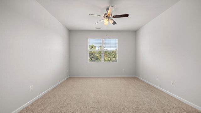 1392 Admiral Avenue 119, Grovetown, GA 30813