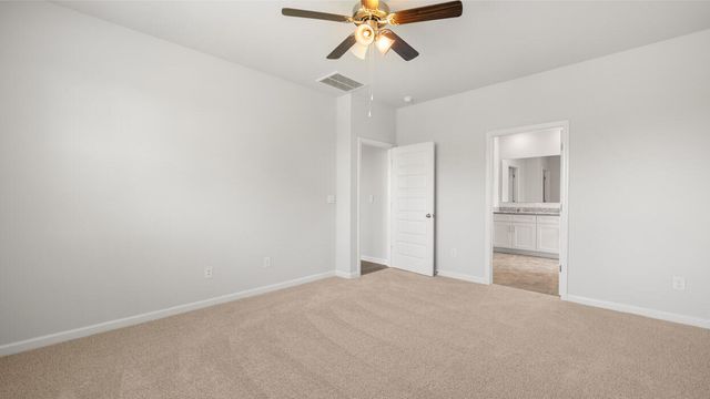 1392 Admiral Avenue 119, Grovetown, GA 30813