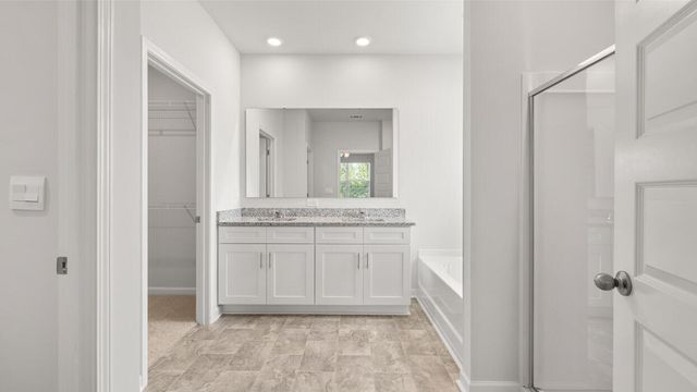 1392 Admiral Avenue 119, Grovetown, GA 30813