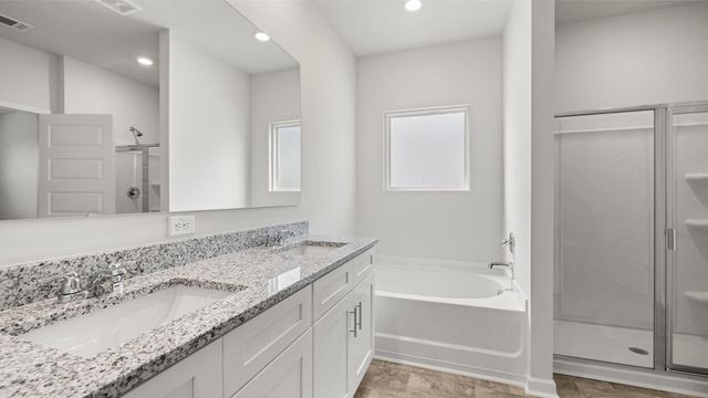 1392 Admiral Avenue 119, Grovetown, GA 30813