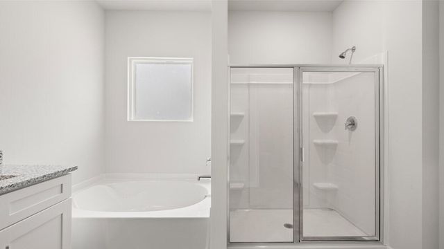 1392 Admiral Avenue 119, Grovetown, GA 30813