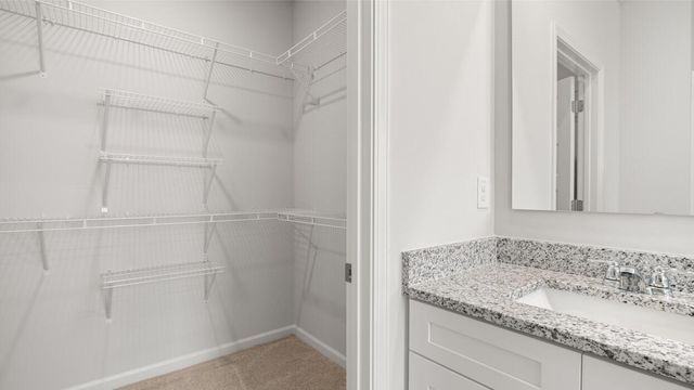 1392 Admiral Avenue 119, Grovetown, GA 30813