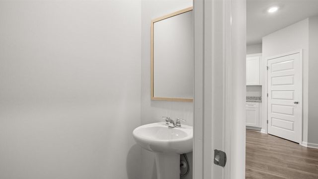 1392 Admiral Avenue 119, Grovetown, GA 30813