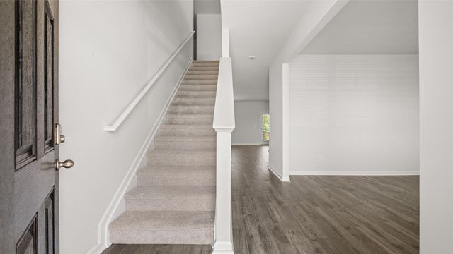 1392 Admiral Avenue 119, Grovetown, GA 30813