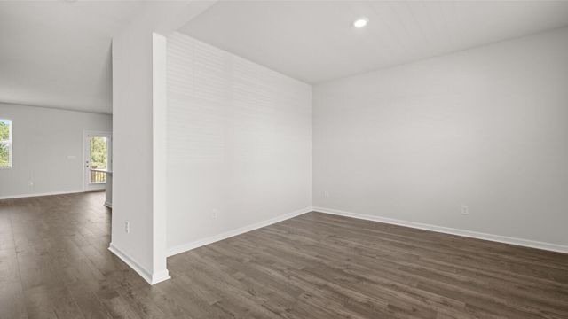 1392 Admiral Avenue 119, Grovetown, GA 30813