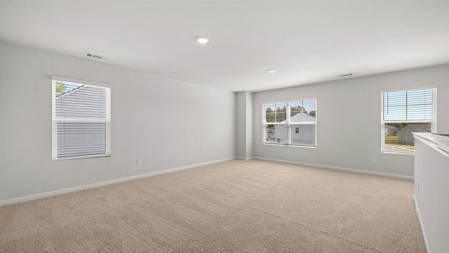 1392 Admiral Avenue 119, Grovetown, GA 30813