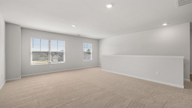 1392 Admiral Avenue 119, Grovetown, GA 30813