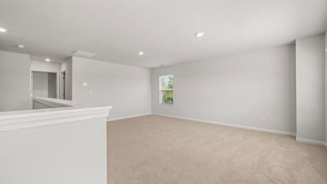 1392 Admiral Avenue 119, Grovetown, GA 30813