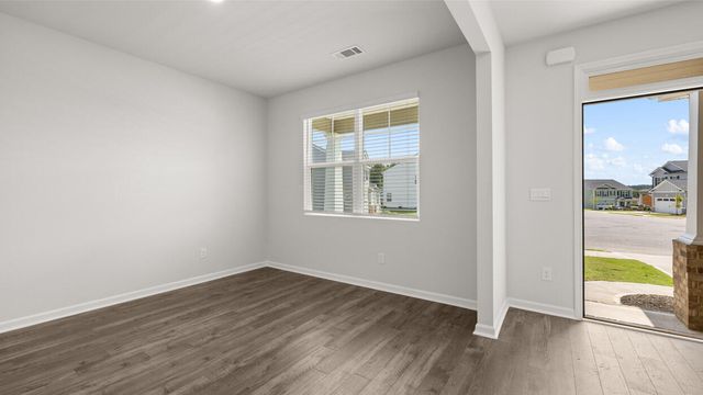 1392 Admiral Avenue 119, Grovetown, GA 30813