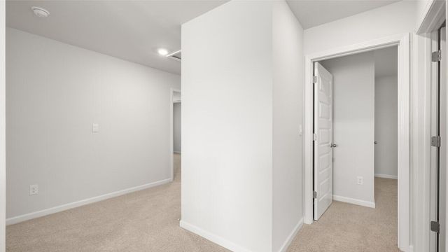 1392 Admiral Avenue 119, Grovetown, GA 30813