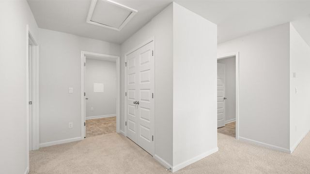 1392 Admiral Avenue 119, Grovetown, GA 30813