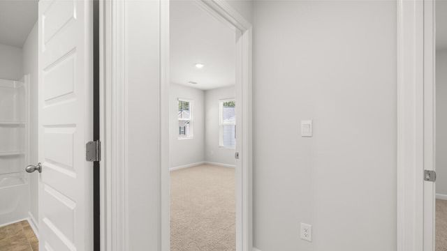 1392 Admiral Avenue 119, Grovetown, GA 30813