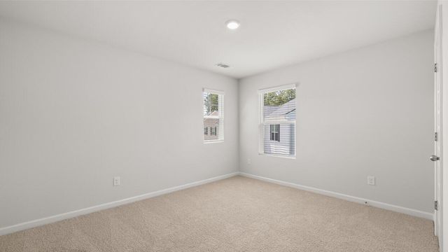 1392 Admiral Avenue 119, Grovetown, GA 30813