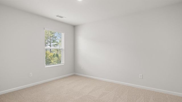 1392 Admiral Avenue 119, Grovetown, GA 30813