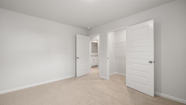 1392 Admiral Avenue 119, Grovetown, GA 30813