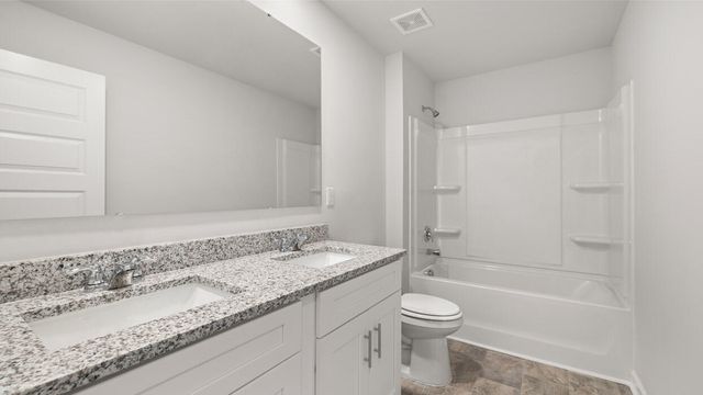 1392 Admiral Avenue 119, Grovetown, GA 30813