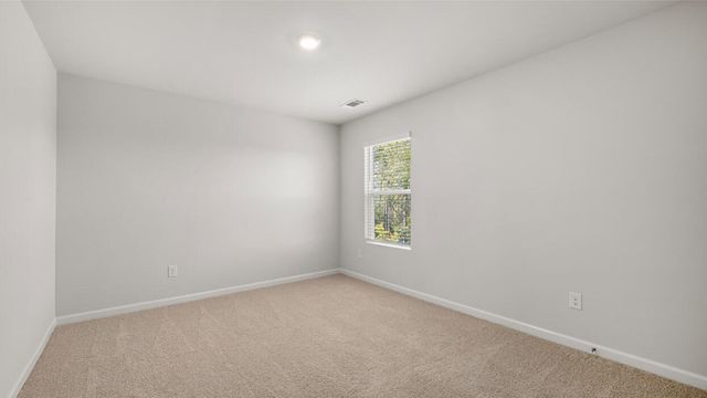 1392 Admiral Avenue 119, Grovetown, GA 30813