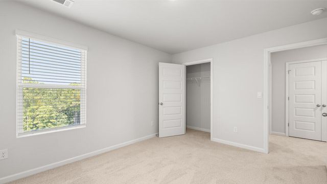 1392 Admiral Avenue 119, Grovetown, GA 30813