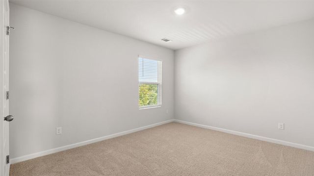 1392 Admiral Avenue 119, Grovetown, GA 30813