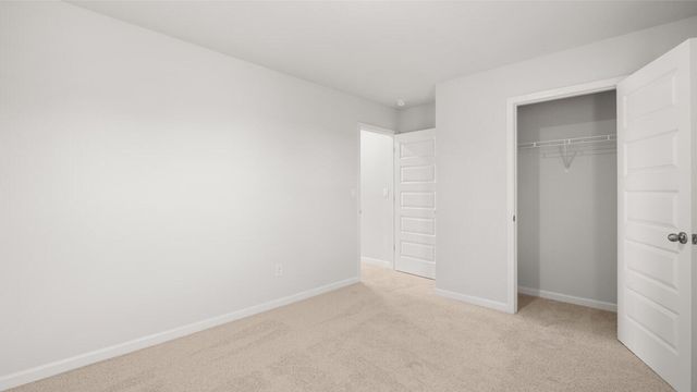 1392 Admiral Avenue 119, Grovetown, GA 30813