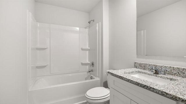 1392 Admiral Avenue 119, Grovetown, GA 30813