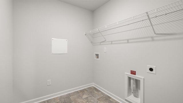 1392 Admiral Avenue 119, Grovetown, GA 30813