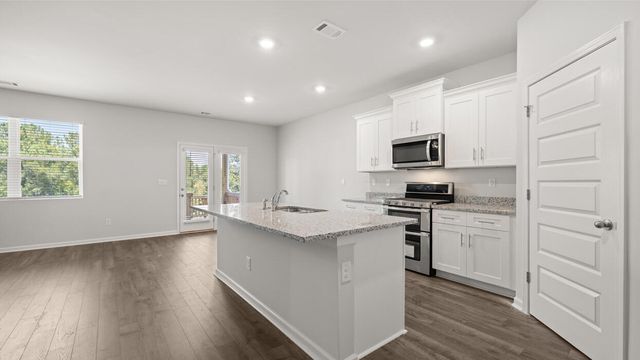 1392 Admiral Avenue 119, Grovetown, GA 30813