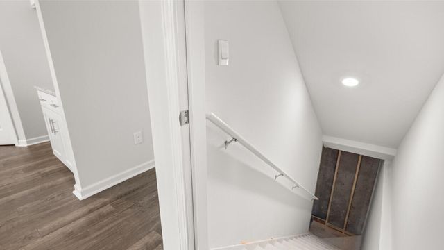 1392 Admiral Avenue 119, Grovetown, GA 30813