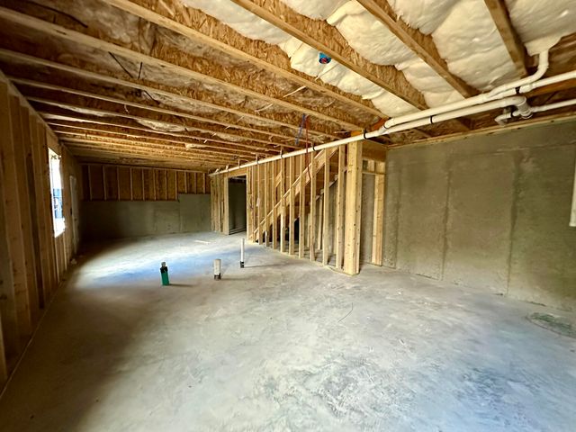 1392 Admiral Avenue 119, Grovetown, GA 30813