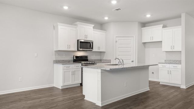 1392 Admiral Avenue 119, Grovetown, GA 30813