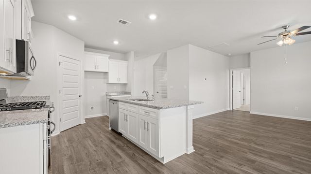 1392 Admiral Avenue 119, Grovetown, GA 30813