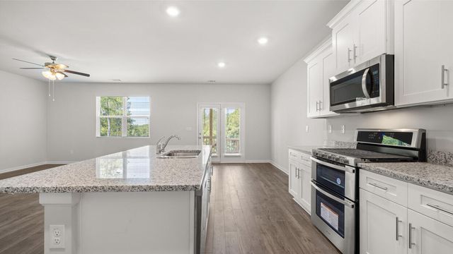 1392 Admiral Avenue 119, Grovetown, GA 30813