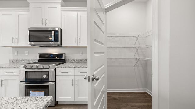 1392 Admiral Avenue 119, Grovetown, GA 30813