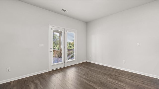 1392 Admiral Avenue 119, Grovetown, GA 30813