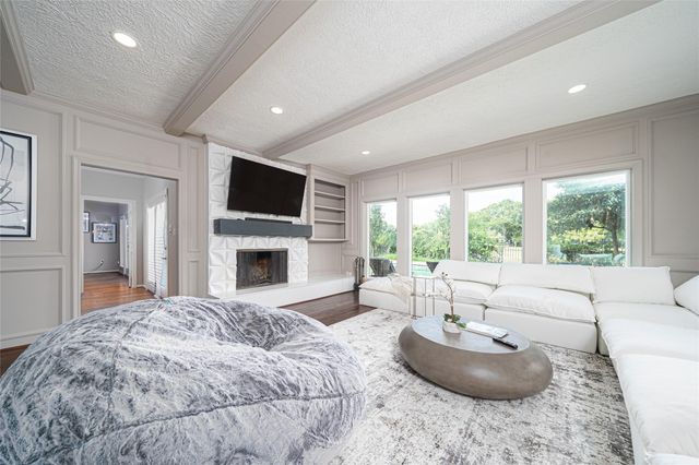 3014 La Quinta Drive, Missouri City, TX 77459