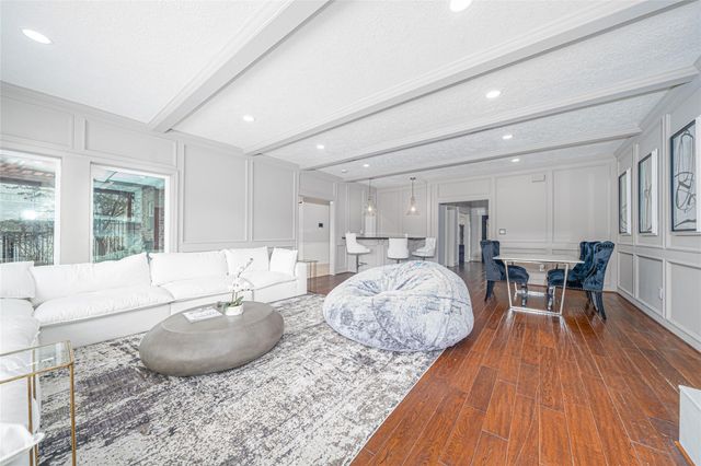 3014 La Quinta Drive, Missouri City, TX 77459