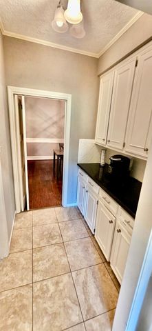 3014 La Quinta Drive, Missouri City, TX 77459